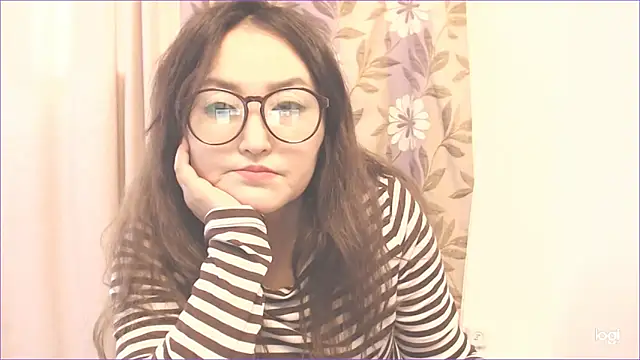 hrnyteacher online show from 03-11-25, 03:59