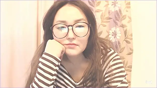 hrnyteacher online show from 03-13-25, 06:37