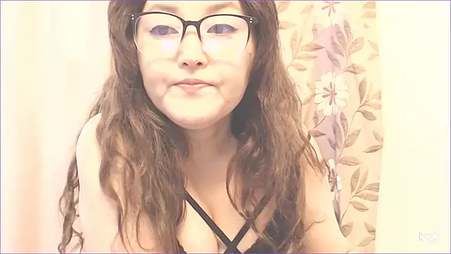 hrnyteacher online show from 03-14-25, 07:37