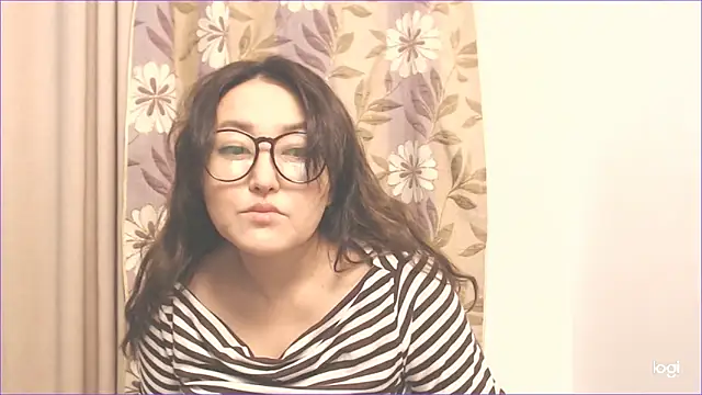 hrnyteacher online show from 03-22-25, 07:09