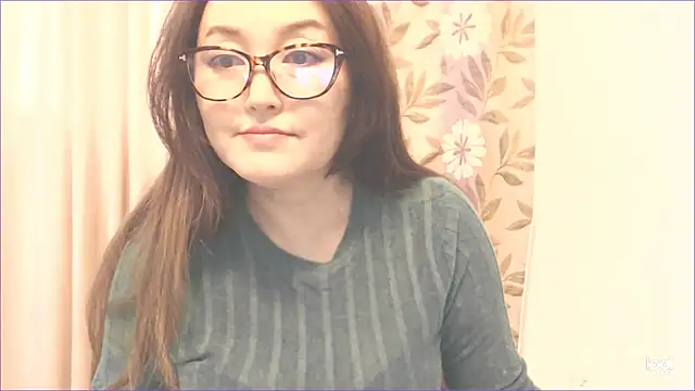 hrnyteacher online show from 09-09-25, 10:48