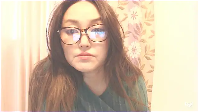 hrnyteacher online show from 09-11-25, 05:07