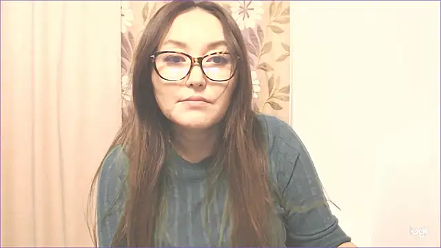 hrnyteacher online show from 09-15-25, 09:26