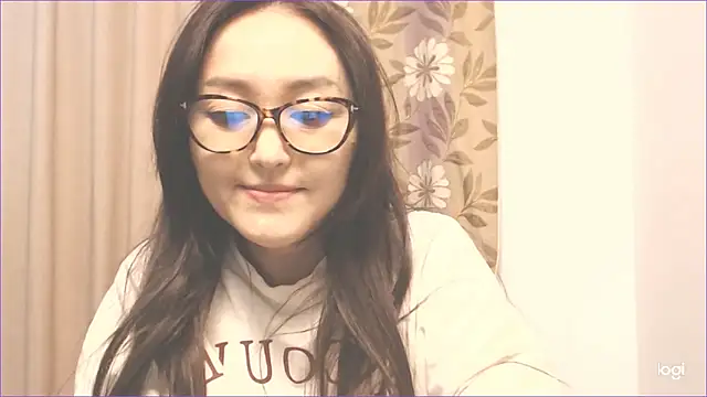 hrnyteacher online show from 09-24-25, 08:12