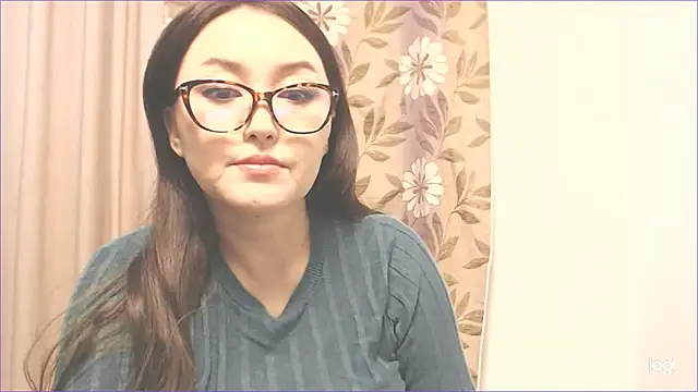 hrnyteacher online show from 09-26-25, 08:13