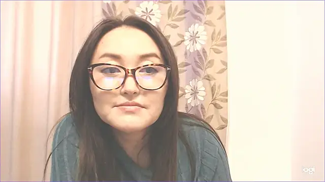 hrnyteacher online show from 10-02-25, 09:05