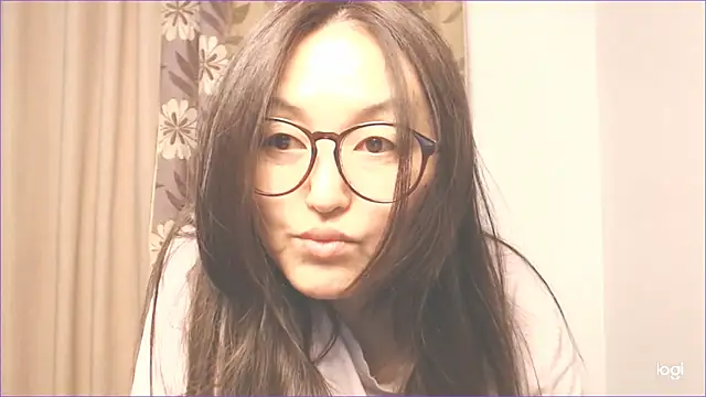 hrnyteacher online show from 10-14-25, 09:59