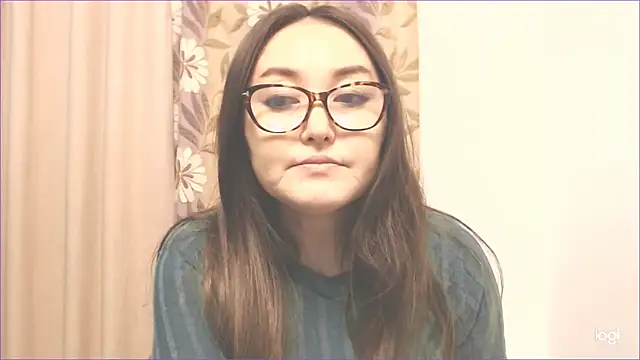 hrnyteacher online show from 10-28-25, 04:42