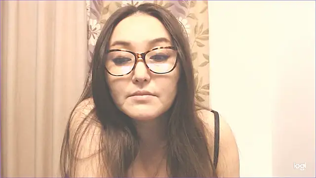 hrnyteacher online show from 10-29-25, 09:16