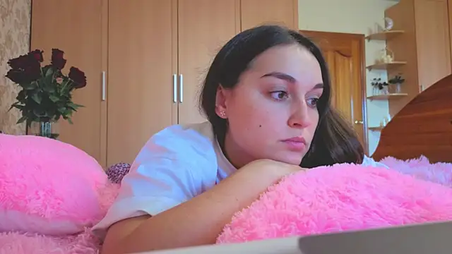 Snapshot of me_lissa_sun13 chatting on 09-11-25, 07:19 me lissa sun13 online show from 09-11-25, 07:19