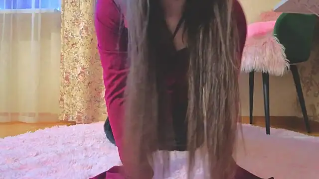 Snapshot of me_lissa_sun13 chatting on 09-25-25, 01:04 me lissa sun13 online show from 09-25-25, 01:04