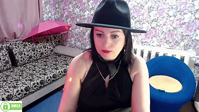 Julia-ru online show from 12-12-24, 09:37