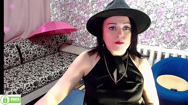 Julia-ru online show from 12-20-24, 09:39