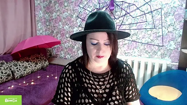 Julia-ru online show from 11-03-25, 08:21