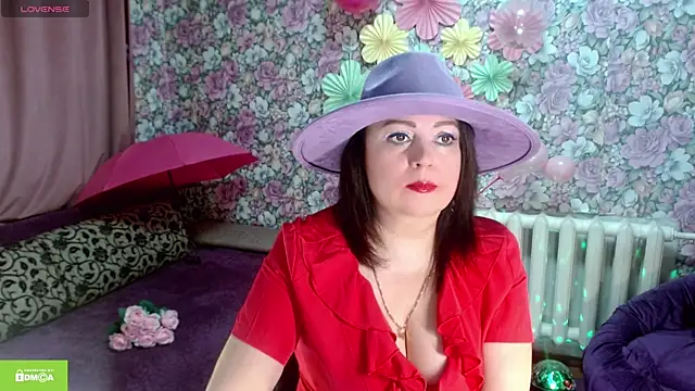 Julia-ru online show from 02-11-26, 09:09