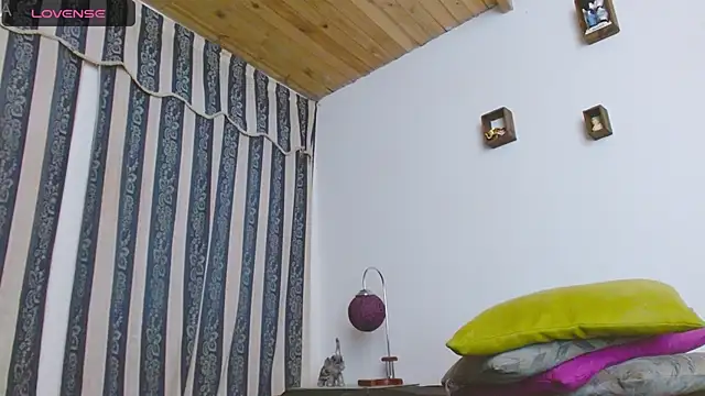 JULYSEX1 online show from 12-24-24, 08:55