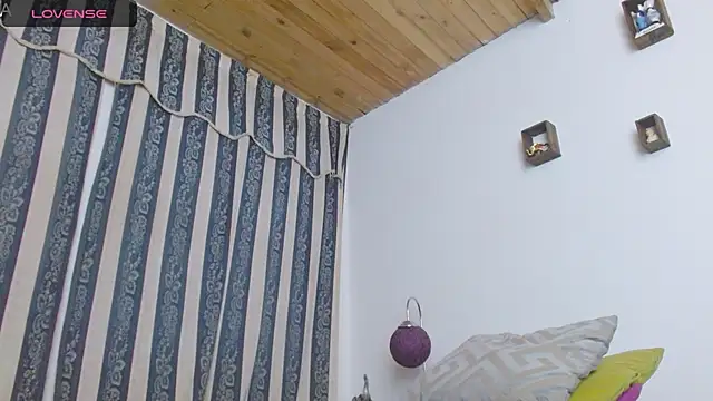 JULYSEX1 online show from 01-14-25, 09:24