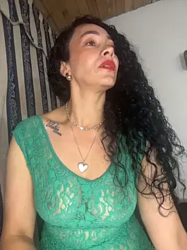 JULYSEX1 online show from 03-25-26, 03:29