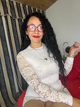 JULYSEX1 online show from 05-02-26, 02:33
