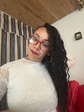 JULYSEX1 online show from 05-13-26, 12:13