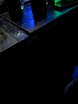 camilo28casas online show from 03-26-26, 07:14