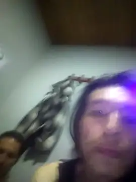 camilo28casas online show from 05-28-26, 04:32
