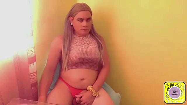 Snapshot of pingosex13 chatting on 02-27-25, 09:36 pingosex13 online show from 02-27-25, 09:36