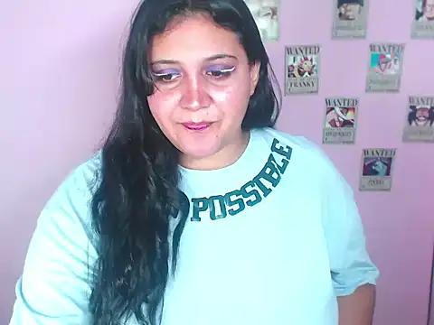 melody-tarly online show from 12-06-24, 11:47