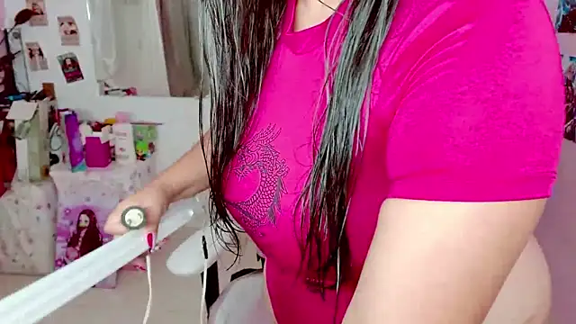 melody-tarly online show from 12-22-25, 08:06