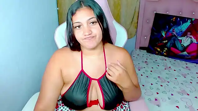 melody-tarly online show from 03-12-26, 03:23