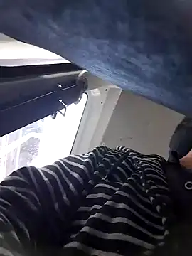 Snapshot of Sarpe84 chatting on 12-02-24, 10:18 Sarpe84 online show from 12-02-24, 10:18