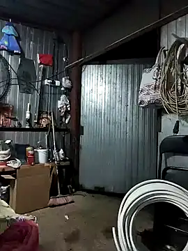 Snapshot of Sarpe84 chatting on 12-04-24, 05:33 Sarpe84 online show from 12-04-24, 05:33