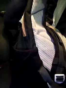 Snapshot of Sarpe84 chatting on 12-05-24, 04:53 Sarpe84 online show from 12-05-24, 04:53