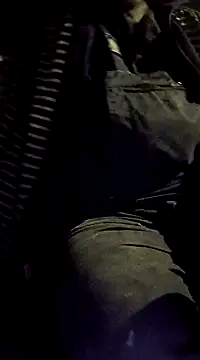 Snapshot of Sarpe84 chatting on 12-06-24, 04:58 Sarpe84 online show from 12-06-24, 04:58