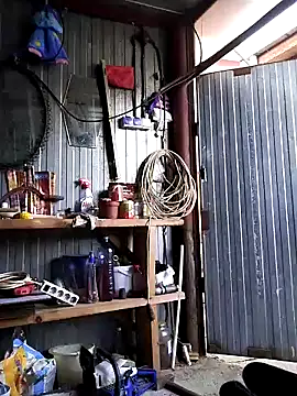 Snapshot of Sarpe84 chatting on 12-22-24, 02:16 Sarpe84 online show from 12-22-24, 02:16