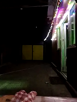 Snapshot of Sarpe84 chatting on 01-12-25, 04:50 Sarpe84 online show from 01-12-25, 04:50