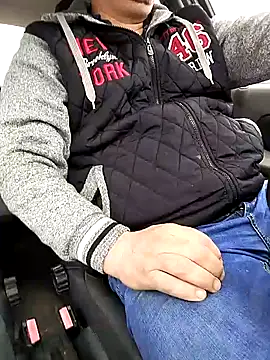 Snapshot of Sarpe84 chatting on 01-25-25, 07:17 Sarpe84 online show from 01-25-25, 07:17