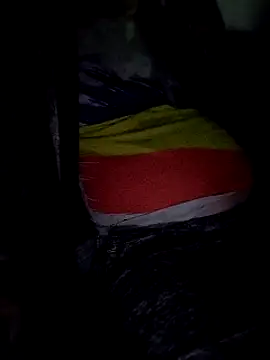 Snapshot of Sarpe84 chatting on 02-08-25, 04:47 Sarpe84 online show from 02-08-25, 04:47