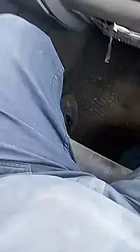 Snapshot of Sarpe84 chatting on 02-10-25, 01:33 Sarpe84 online show from 02-10-25, 01:33