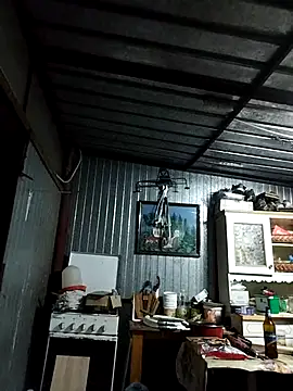 Snapshot of Sarpe84 chatting on 02-10-25, 04:36 Sarpe84 online show from 02-10-25, 04:36