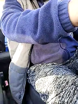 Snapshot of Sarpe84 chatting on 02-22-25, 07:34 Sarpe84 online show from 02-22-25, 07:34