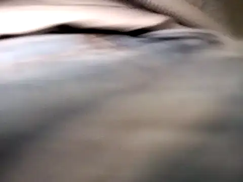 Snapshot of Sarpe84 chatting on 03-08-25, 08:33 Sarpe84 online show from 03-08-25, 08:33