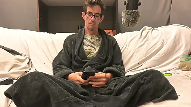 joeiandola online show from 11-13-25, 05:12