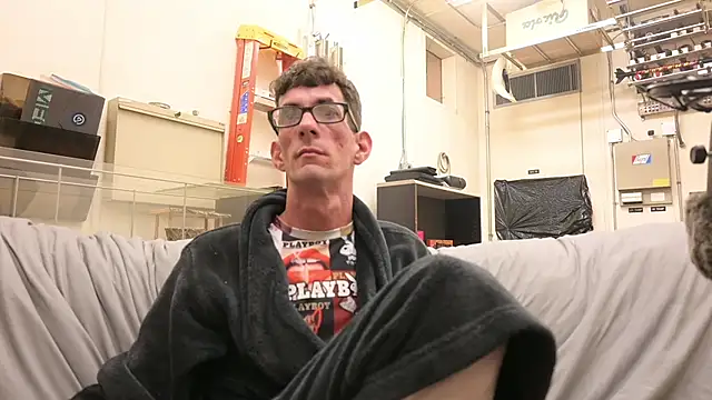 joeiandola online show from 03-08-26, 03:43