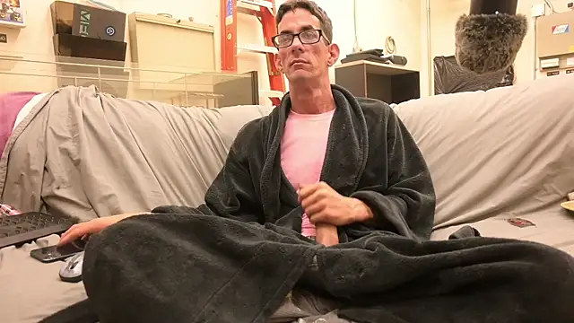 joeiandola online show from 04-24-26, 07:05