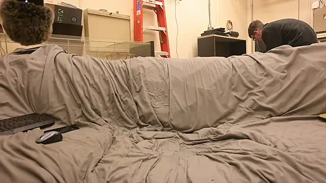 joeiandola online show from 04-25-26, 05:54