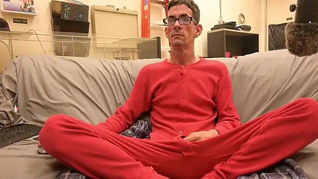 joeiandola online show from 04-26-26, 09:34