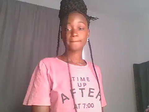 MissLilly1 online show from 09-11-25, 12:49