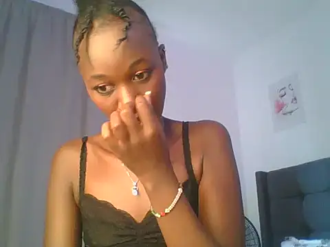 MissLilly1 online show from 12-18-25, 05:57