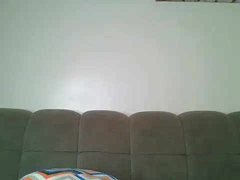 MissLilly1 online show from 04-25-26, 01:41